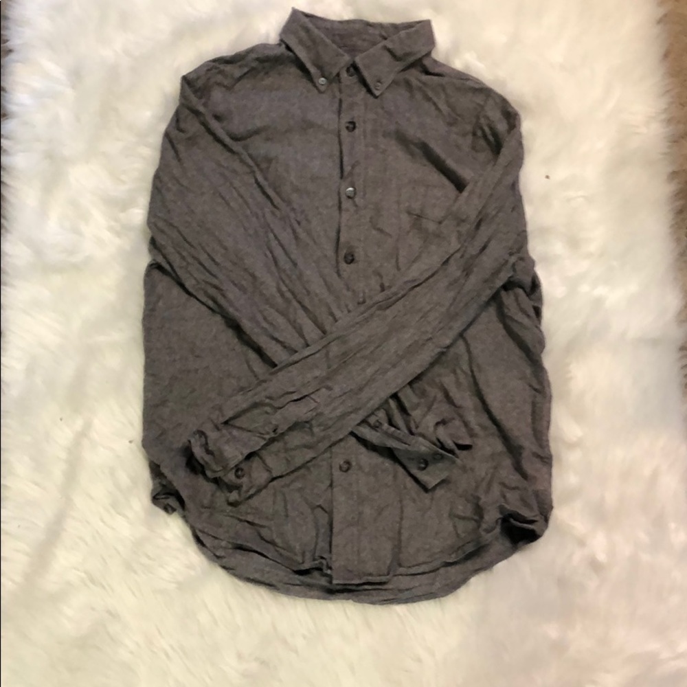 Adam Levine Long Sleeve